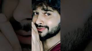 #devbabu  .Tujhe Na Dekhu Toh | Kumar Sanu | Alka Yagnik | Rang | 1993