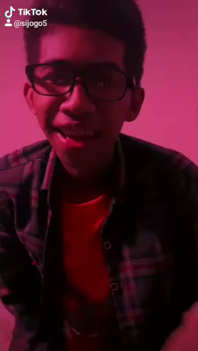pagi sayang kuntul