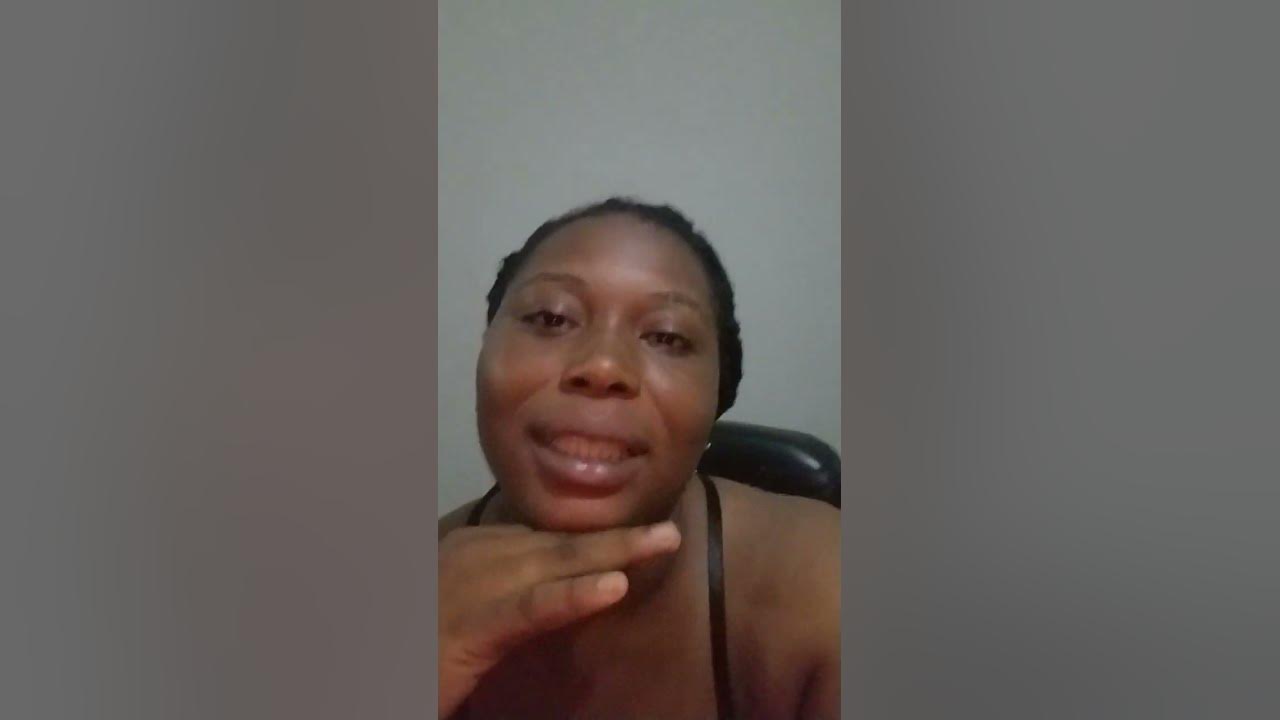 Introduction To My Business YouTube introduction-to-my-business-youtube