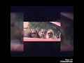 اجمل صوت عسكري يغني لعشيقته صوت روعة اجمل صوت عسكري يغني لعشيقته صوت روعة
