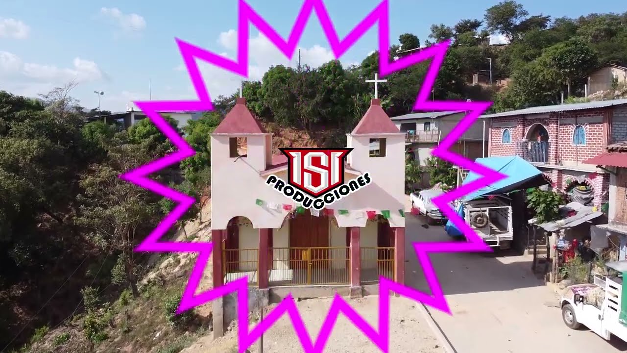 BODA DE MARIBEL Y LEOBARDO DVD 1