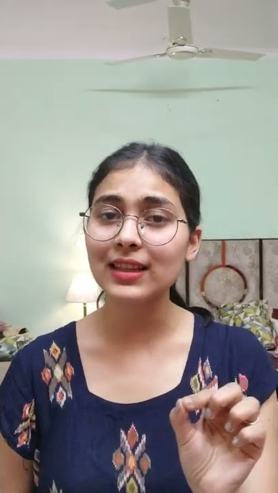 let's test your I.Q level || indian law