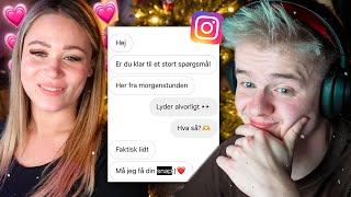 Thumbnail for Hvordan scorede Sophia Brown?