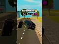 india Vehicle simulator 3D Black Scorpio👿👿👿Game 🎮🔥#shortvideo #shorts #gaming #viralvideo