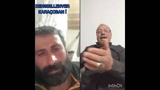 31 Aralık 2025