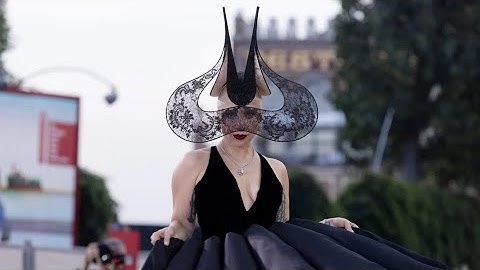 Lady Gaga Shatters Records with Record-Breaking Concert