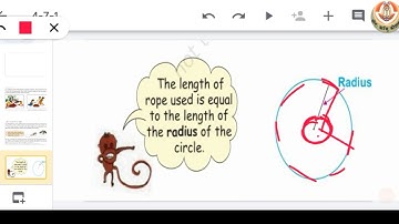 Class4 Maths Chapter-08 Carts And Wheels Part-01 05082020