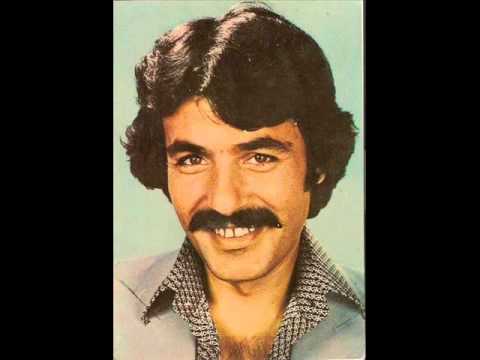 Ferdi Tayfur - Yüreğimde Yara Var (1974)