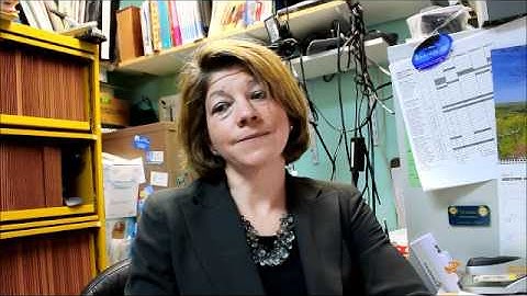 Special Report: Making the switch to EHRs, part II (MSO liaison)