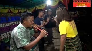 Lagu Karo,Khusus man Nande Nangin Selamat Malam