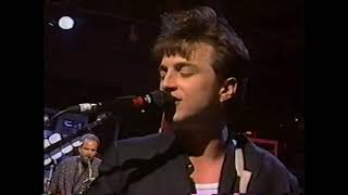 Watch Colin James No More Doggin video