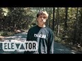 YOUNGFACE - dontwasteyourtime. (Official Music Video)