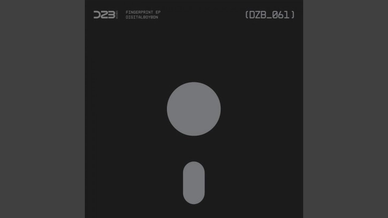 Watch Sum 2 (Original Mix) on YouTube Watch Sum 2 (Original Mix) on YouTube