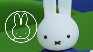 telspel (moeder) • nijntje spelletjes screenshot 4