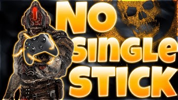 I Can Still Move 2v2 - Gears 5