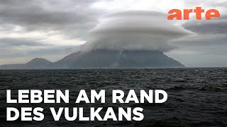 Download Lagu Japan: Leben am Fuß des Vulkans | GEO Reportage | ARTE Family MP3 Download Lagu Japan: Leben am Fuß des Vulkans | GEO Reportage | ARTE Family MP3
