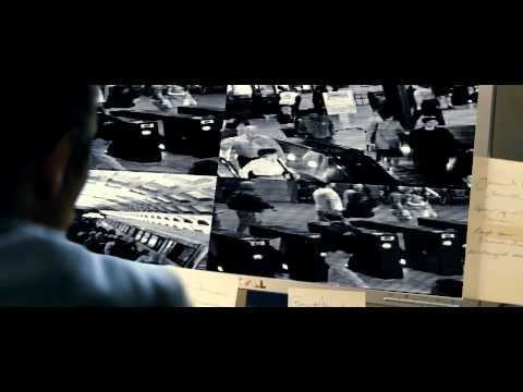 state-of-play---trailer