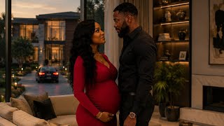 My Choice : Episode Seven
