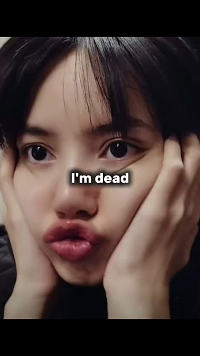 Jenlisa...ππ€πΌπ #blackpink #aestheic #goviral #kpop #blqckpink #jenlisa #funnyshorts #lisa #jennie
