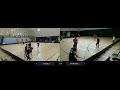 2019-12-15 KUUSALU vs SPORDIGURU