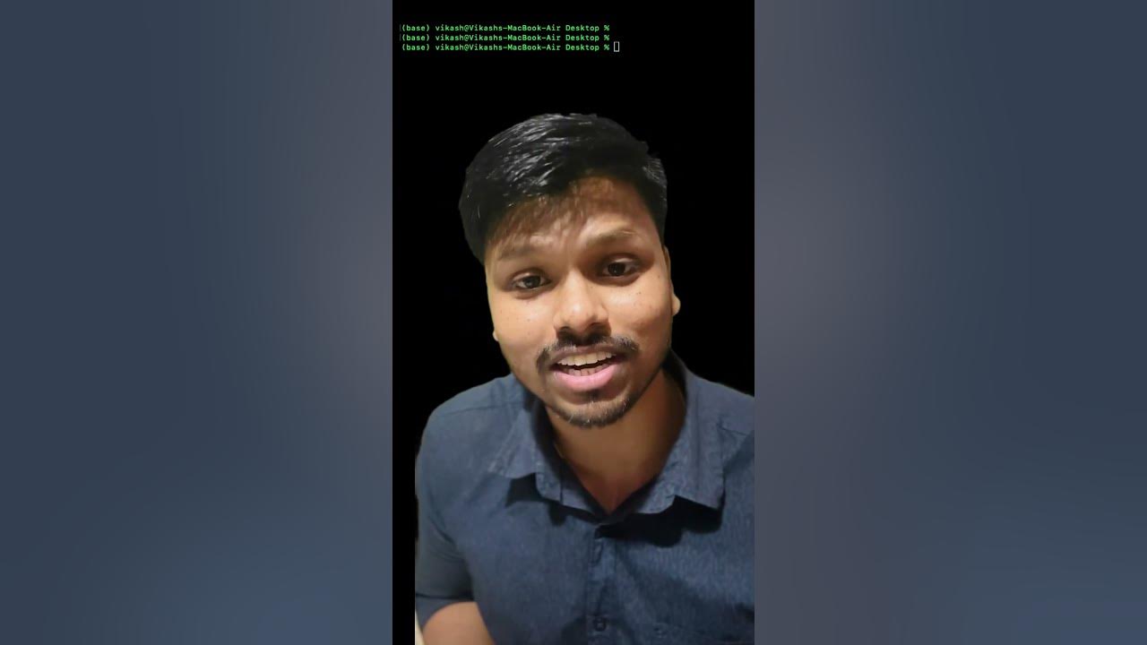  learn to find chote mote files in linux sort file by size 