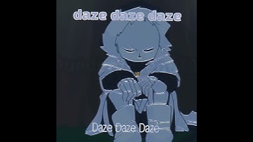 𝙴𝚛𝚛𝚘𝚛 𝚜𝚊𝚗𝚜 𝚡 𝙲𝚛𝚘𝚜𝚜 𝚜𝚊𝚗𝚜 𝕖𝕕𝕚𝕥 𝕌𝕟𝕕𝕖𝕣𝕧𝕖𝕣𝕤𝕖