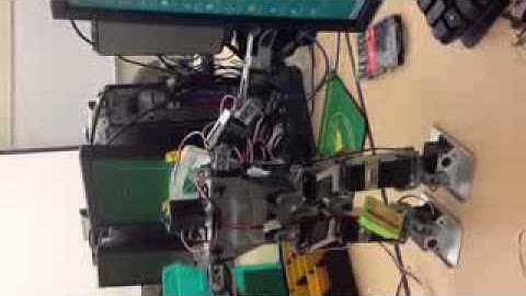 SELU Computer Science Project - Equinox