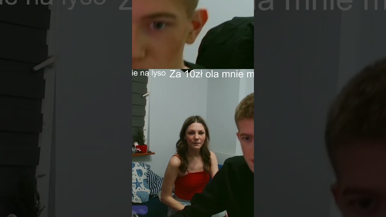 co człowiek zrobi za 10zł japidi