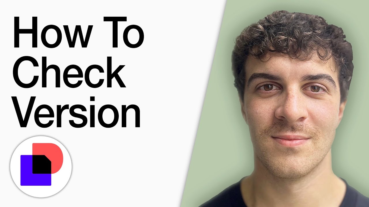 How To Check Docusign Version (Full 2025 Guide) - YouTube