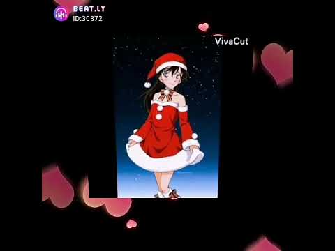 أجمل صور لران موري من انمي المحقق كونان لا يفوتكم