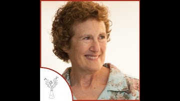 Barbara Liskov - Ep. 08-21