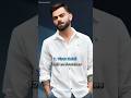 Top 10 Most Searched Indian This Year 😍 #shorts #viratkohli #narendramodi