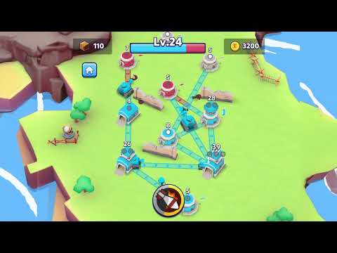 https://play.google.com/video/lava/web/player/yt:movie:GHMHXMAEr-U