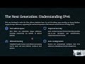 Ch 3 IP Addressing & Subnetting - عنونة IP وتقسيم الشبكات الفرعية