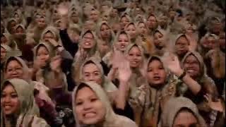 Nadhom Alfiyah Ibnu Malik - Viral Tiktok