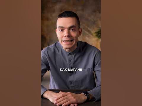 Файб лекции. Файб лекции