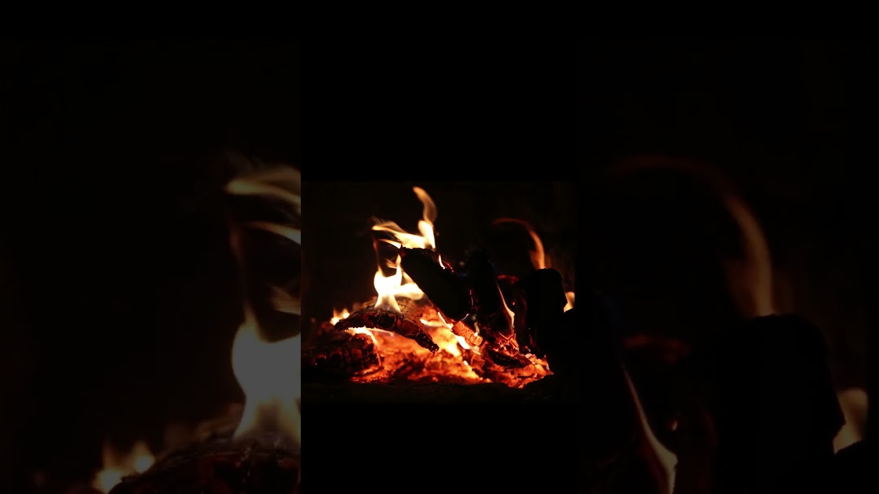 在 YouTube 上觀看「Still Awake? This Will Help You Sleep 🔥 Deep Sleep Fireplace」 在 YouTube 上觀看「Still Awake? This Will Help You Sleep 🔥 Deep Sleep Fireplace」