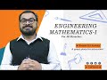Lecture-4 Indeterminate Form By Shravan Pawar sir