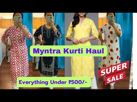 Buy KALINI Women Beige Floral Yoke Design Straight Kurta With Trousers &  With Dupatta - Kurta Sets for Women 18652620 | Myntra