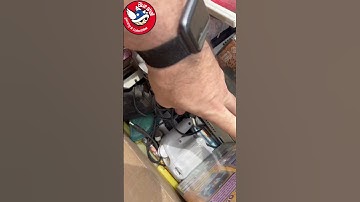 The Haul Part 2 #blueshell #videogamestore #videogames #gamecube