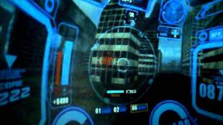 【戦場の絆】NY44 Sクラス ジムカス【ガグマ】