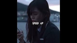Sam Smith - fire of fire (speed up) x tiktok version