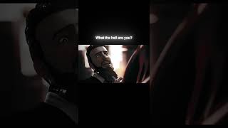 Most Out of Pocket Apex Voice Line #apexlegends #shorts