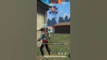 OB40 Update Removed😱-para_SAMSUNG,A3,A5,A6,A7,J2,J5,A7,S5,S6,S7,S9,A10,A20,A30,A50,A70#viral #shorts