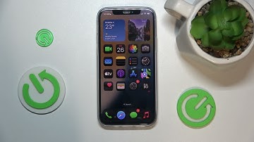 iOS 18: How to Turn Off SIM PIN on iPhone?