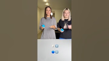 #boardgame #challenge #boardgames #funny #game #games #настольныеигры #fun #partygames #дуэт