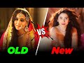 Original vs remake songs  bollywood remake songs 2023  old and new indian song  clobd
