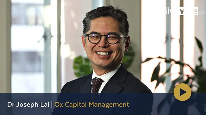 The expert's guide to investing in China