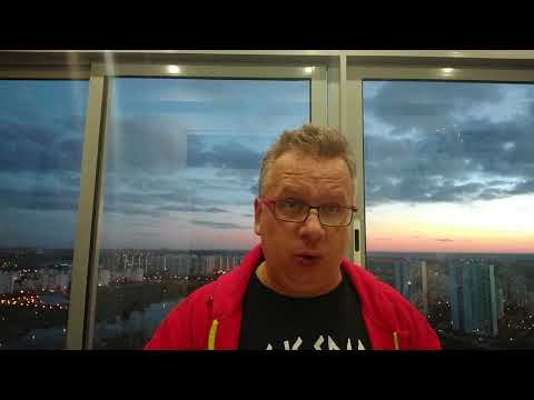 🔴 ст 18 Государственный реестр судебных экспертов // Проект закона о судебно-экспертной деятельности