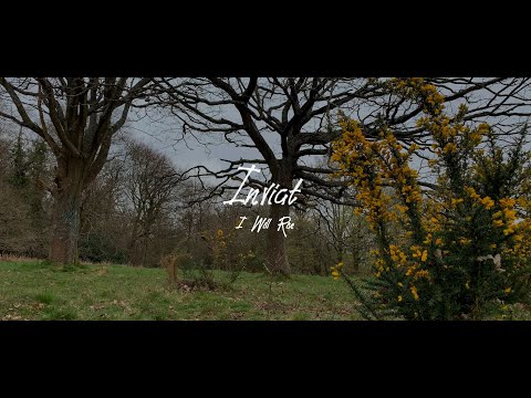 Inviat - I